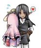 >;3 - darklink wins! ;P"